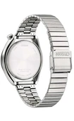 Citizen AN3660-81A Erkek Kol Saati thumbnail 2