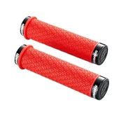 Sram DH Locking Grips Vidalı Elcik thumbnail 2