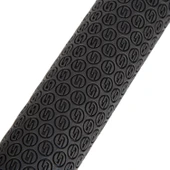 Sram DH Locking Grips Vidalı Elcik thumbnail 4
