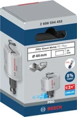 PRO SM PC-Plus Delik AçmaTesteresi 44mm thumbnail 1
