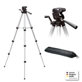Einhell Teleskobik Tripod 110 cm thumbnail 1