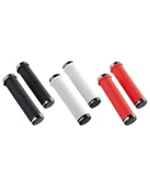 Sram DH Locking Grips Vidalı Elcik thumbnail 5