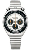 Citizen AN3660-81A Erkek Kol Saati thumbnail 1