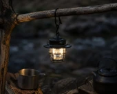 Yek Outdoor Geniş Açılı Kamp Lambası thumbnail 5