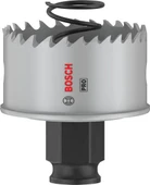 PRO SM PC-Plus Delik Açma Panç 48mm thumbnail 2