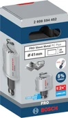 PRO SM PC-Plus Delik Açma Panç 41mm thumbnail 1