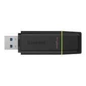 256GB USB3.2 DTXG2/256GB EXODIA KINGSTON thumbnail 4