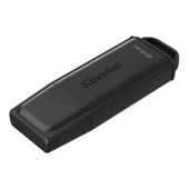 64GB USB3.2 DTXG2/64GB EXODIA KINGSTON thumbnail 4
