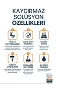 Floorix Kaydırmaz Solüsyon 1kg thumbnail 3