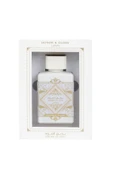 LATTAFA BADE'E AL OUD HONOR & GLORY EAU DE PARFUM KADIN 100 ML thumbnail 5