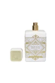 LATTAFA BADE'E AL OUD HONOR & GLORY EAU DE PARFUM KADIN 100 ML thumbnail 3