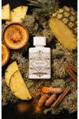 LATTAFA BADE'E AL OUD HONOR & GLORY EAU DE PARFUM KADIN 100 ML thumbnail 1