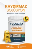 Floorix Kaydırmaz Solüsyon 1kg thumbnail 1
