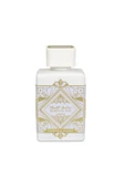 LATTAFA BADE'E AL OUD HONOR & GLORY EAU DE PARFUM KADIN 100 ML thumbnail 2