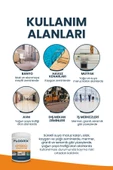 Floorix Kaydırmaz Solüsyon 1kg thumbnail 2