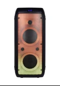 GOLDMASTER NEON X65 DJ BOX thumbnail 1