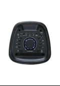 GOLDMASTER NEON X65 DJ BOX thumbnail 2