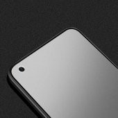 Realme 8  Mat Seramik Ekran Koruyucu thumbnail 8