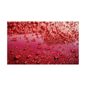 Divortex Boya Koruma Cilası 473 ml 16 Oz thumbnail 3