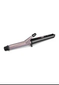 Evia Ea-4110 İdeal Saç Şekillendirici Maşa thumbnail 1