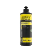 Divortex Boya Koruma Cilası 473 ml 16 Oz thumbnail 1