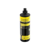 Divortex Boya Koruma Cilası 473 ml 16 Oz thumbnail 2