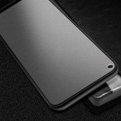 Realme 8 Pro Mat Seramik Ekran Koruyucu thumbnail 5