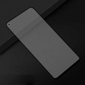 Realme 8 Pro Mat Seramik Ekran Koruyucu thumbnail 7