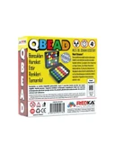 REDKA Q BEAD ZEKA OYUNU (RD-5483) thumbnail 3