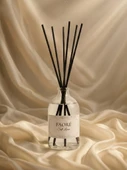 Faoré Essential SOFT LINEN Çubuklu Oda Kokusu 100 ml thumbnail 3
