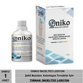 Oniko İnceltici Losyon thumbnail 2