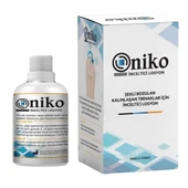 Oniko İnceltici Losyon thumbnail 1