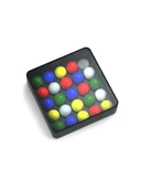 REDKA Q BEAD ZEKA OYUNU (RD-5483) thumbnail 4