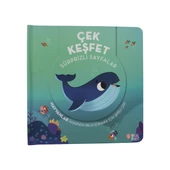 Çek Keşfet - Hayvanlar thumbnail 1