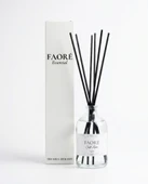 Faoré Essential SOFT LINEN Çubuklu Oda Kokusu 100 ml thumbnail 1