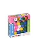 REDKA Q BEAD ZEKA OYUNU (RD-5483) thumbnail 2