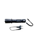 1101 Type Lıght flashlight(Plus) şklu el feneri thumbnail 2