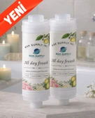 mak supply Duş Filtresi thumbnail 1