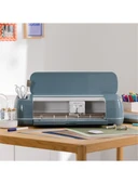Cricut Crıcut 2011082 Maker4 TEŞHİR thumbnail 1