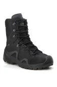 Yds Astor Waterproof Siyah Bot thumbnail 1