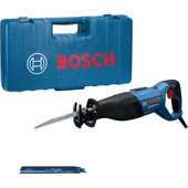 Bosch GSA 12-30 Panter Testere thumbnail 2