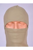 Termal Kar Maskesi Siyah-ÇÖL unisex thumbnail 2
