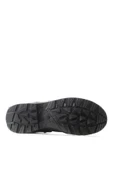 Yds Astor Waterproof Siyah Bot thumbnail 5