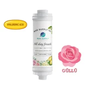 mak supply Duş Filtresi thumbnail 2