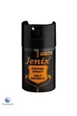 Jenix Koruyucu Sprey 60 ml thumbnail 1