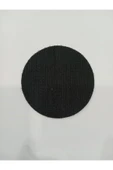 ÇiftBaşlı Kartal Arma Pvc Peç thumbnail 2