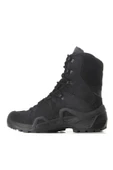 Yds Astor Waterproof Siyah Bot thumbnail 2