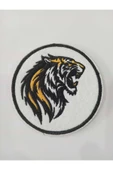 Tiger Askeri Peç thumbnail 1