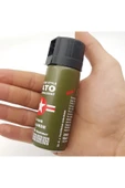 Çanta Boyut Sprey Biber 50 ml 1 Ad Nato thumbnail 1