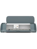 Cricut Crıcut 2011082 Maker4 TEŞHİR thumbnail 3